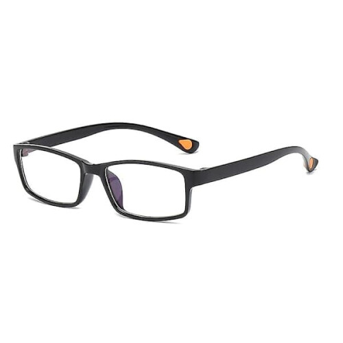 Gafas ultraligeras para miopía -2.0 dioptrías 1