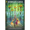The Whisperwicks The Impossible Trials by Jordan Lees Paperback Book 1