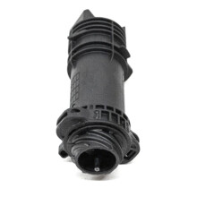 52107485998 Front Restraint Crash Active Repair Kit for G38 G11 740i 730dX Senso Fixing Bracket Repair