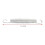 Stretching Spring Trampoline Spring 17.8 inches 5