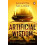 Artificial Wisdom by Thomas R. Weaver Paperback Book 1