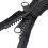 Split Zipper 100 cm 3