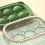 Moule à glaçons sphériques en acier inoxydable, lot de 2 6