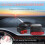 DS150 Vehicle Diagnostic Tool with Bluetooth and Dual Card 4