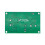 DC12V naar AC220V omvormermodule 200W 50Hz 2