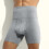 3er-Pack Herren-Boxershorts mit hohem Bund 1