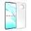 Étui fin transparent pour Xiaomi Mi10T Lite 2