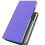 Huawei P40 Lite case silver elegant 4