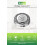 Philips OneBlade SH71 Vervangingskop 7000 2