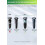 Philips OneBlade SH71 Vervangingskop 7000 3