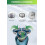Philips OneBlade SH71 Vervangingskop 7000 4