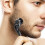 Derma Roller Koi Beauty para Rosto, Cabelo e Barba 3