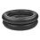 Scooter binnenband 10x2.125 2-pack 2