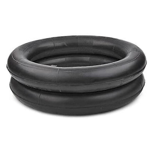 Scooter binnenband 10x2.125 2-pack 1
