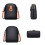 Handytasche, Achseltasche, weiß 4