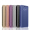 LEMAN Case for Samsung Galaxy Z Fold 2 Silver 7