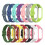 Ersättningsarmband för Samsung Galaxy Fit2black 8