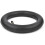 Scooter binnenband 10x2.125 2-pack 4