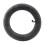 Scooter binnenband 10x2.125 2-pack 5