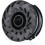 Bosch gresstrimmer spoler 1,65 mm sett med 3 5