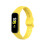 Ersättningsarmband för Samsung Galaxy Fit2black 5