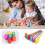 Toddler Toy Spoon Race Game for Easter Party 2