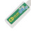 CD VCD DVD-soittimen linssinpuhdistusneste 100ml 8