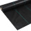 Toile de paillage 3,2 oz 4 pi x 300 pi 1