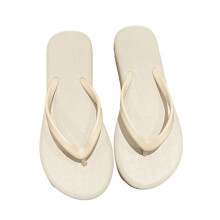 Leichte Damen-Sandalen, Flip-Flops, Sommerkleidung