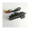 Câmera de ré para Audi B6B7A4B8Q3Q5A5A8S5A3A6 5