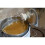 Ensemble de 4 outils apicoles Honey Tap 3