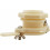 Ensemble de 4 outils apicoles Honey Tap 4