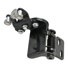 Autodeurrol KK3Z-1525028-R KK31-V268K35-BF voor