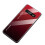 Coque Samsung Galaxy S10 multicolore 3 2