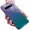Coque Samsung Galaxy S10 multicolore 3 6