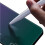 Coque Samsung Galaxy S10 multicolore 3 7