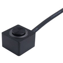 Computer-Desktop-, PC-Motherboard, Externe Start-/Ein-/Aus-Taste, VerläNgerungskabel für DIY-Taste, Schwarz