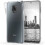 Étui souple transparent antichoc pour Redmi Note 9S9 Pro 4