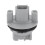 Tail Light Socket for   2018-2024 for  Ridgeline 2017-2023 33303TP6A01 Lamp Bulb Connector 1
