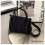 Manchester tote bag vit 1 styck 2