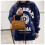 Manchester tote bag vit 1 styck 8