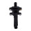 New Ignition Coil 1611583203 for  Actyon Kyron Istana 1