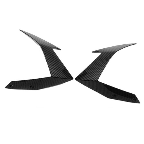 Vattentät Kåpa, Ramskydd för  RS4 125 2006-2011