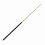 Maple Billiard Cues High Quality 1.2M 2