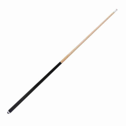 Maple Billiard Cues High Quality 1.2M 1
