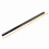 Maple Billiard Cues High Quality 1.2M 3