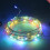 USB-keijuvalot 2M 20LED kuparilankaa 5 kpl 3