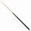 Maple Billiard Cues High Quality 1.2M 4