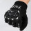 Motorcycle Racing Gloves Breathable Protective 1 Pair 5
