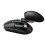 Ασύρματο ποντίκι παιχνιδιών Logitech G305 Μωβ με 6 κουμπιά 3